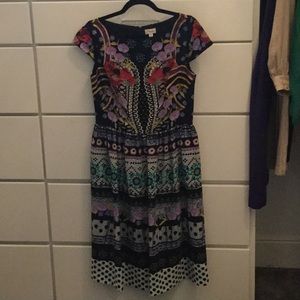 TEMPERLEY LONDON size 8